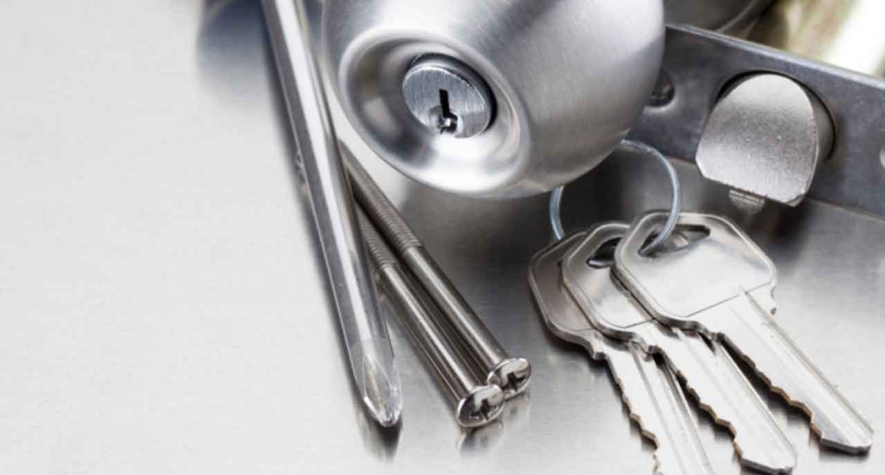 Menomonee Falls Locksmith Emergency