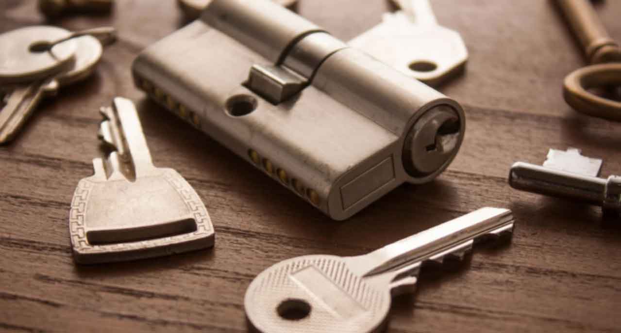 Menomonee Falls Locksmith